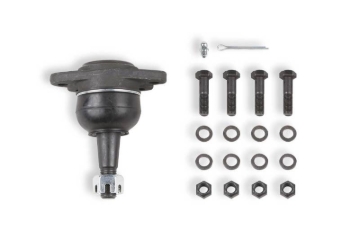 Picture of Fabtech GM 2500HD/3500HD High Travel Ball Joint