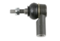 Picture of Fabtech Tie Rod End