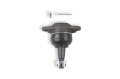 Picture of Fabtech GM 2500HD/3500HD High Travel Ball Joint