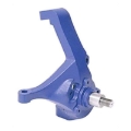 Picture of Fabtech 01-10 GM K2500HD Reduced Offset Spindle Kit