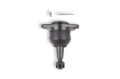 Picture of Fabtech GM 1500 Upper Ball Joint