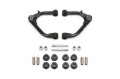 Picture of Fabtech 07-18 GM C/K1500 w/OE Forged UCA 0-6in Uniball Upper Control Arm Kit