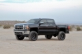 Picture of Fabtech 14-18 GM C/K1500 6in Lift System - Component Box 1