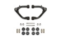 Picture of Fabtech 07-18 GM C/K1500 w/OE Forged UCA 0-6in Uniball Upper Control Arm Kit