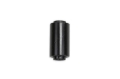 Picture of Fabtech FAB Leaf Spring Bushing Front Bushing Kits - FTS218S