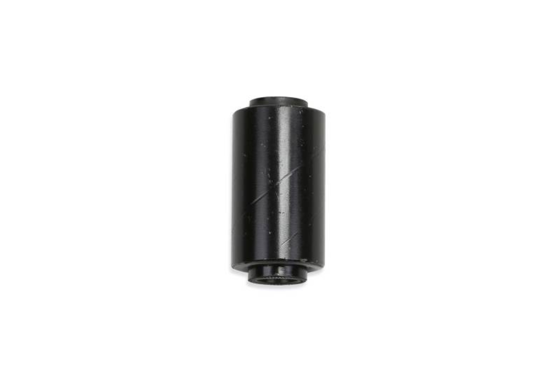 Picture of Fabtech FAB Leaf Spring Bushing Front Bushing Kits - FTS218S