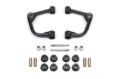 Picture of Fabtech FAB UCA Kit Component Box Lift Kits - FTS22182