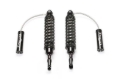 Picture of Fabtech FAB Coilovers-Dirt Logic 2.5 - FTS22270
