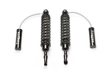 Picture of Fabtech FAB Coilovers-Dirt Logic 2.5 - FTS22270