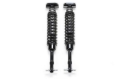 Picture of Fabtech FAB Coilovers-Dirt Logic 2.5 - FTS22269