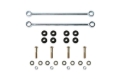 Picture of Fabtech Rear Sway Bar End Link Kit