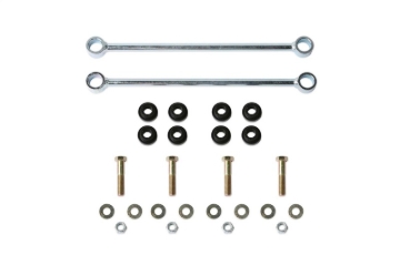 Picture of Fabtech Rear Sway Bar End Link Kit
