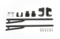 Picture of Fabtech 03-13 Ram 2500/3500 4WD Diesel Traction Bar System