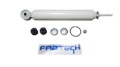 Picture of Fabtech FAB Shock-Performance Shocks and Struts - FTS2300S