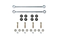 Picture of Fabtech Rear Sway Bar End Link Kit