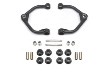 Picture of Fabtech FAB UCA Kit Component Box Lift Kits - FTS23039