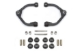 Picture of Fabtech FAB UCA Kit Component Box Lift Kits - FTS23039