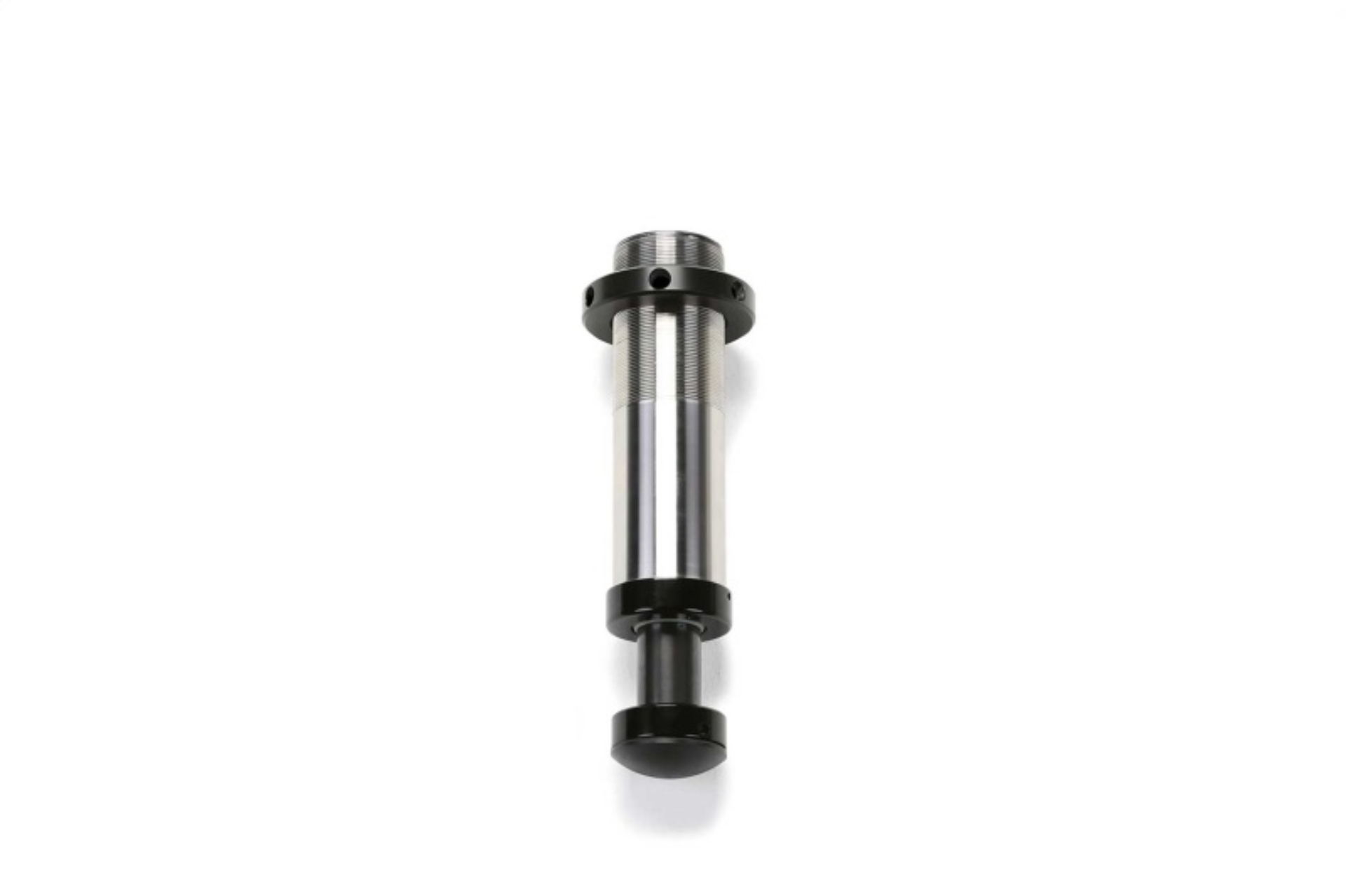 Picture of Fabtech 07-18 Jeep JK 4WD OE Position Front Dirt Logic 2.25 Bump Stop