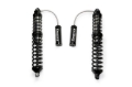 Picture of Fabtech FAB Coilovers-Dirt Logic 2.5 - FTS24153