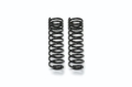 Picture of Fabtech FAB Coil Spring Kit Lift Springs - FTS24145