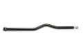 Picture of Fabtech 07-18 Jeep JK 4WD 1.75-5in Rear Adjustable Chromoly Track Bar