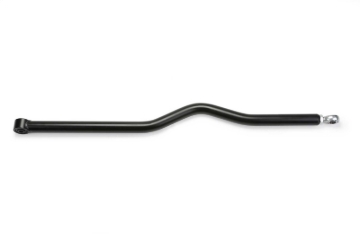 Picture of Fabtech 07-18 Jeep JK 4WD 1.75-5in Rear Adjustable Chromoly Track Bar