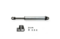 Picture of Fabtech 07-18 Jeep JK 4WD Dirt Logic 2.25 Steering Stabilizer Kit - High Clearance