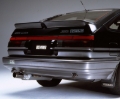 Picture of HKS 85-87 Corolla GTS Exhaust System