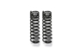 Picture of Fabtech FAB Coil Spring Kit Lift Springs - FTS24145