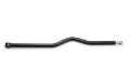 Picture of Fabtech 07-18 Jeep JK 4WD 1.75-5in Rear Adjustable Chromoly Track Bar