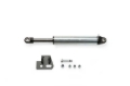 Picture of Fabtech 07-18 Jeep JK 4WD Dirt Logic 2.25 Steering Stabilizer Kit - High Clearance