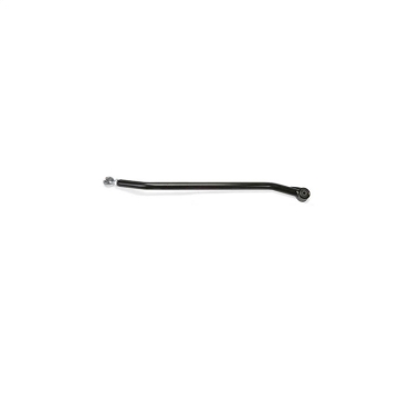 Picture of Fabtech 97-06 Jeep Wrangler Front Adjustable Track Bar