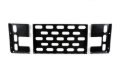 Picture of Fabtech 18-21 Jeep JL 4WD 4-Door Interior Cargo Rack