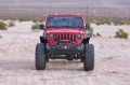 Picture of Fabtech FAB Long Arm Kit Component Box Lift Kits - FTS24224