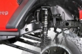 Picture of Fabtech FAB Coilovers-Dirt Logic 2.5 - FTS24236