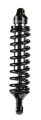 Picture of Fabtech FAB Coilovers-Dirt Logic 2.5 - FTS26060