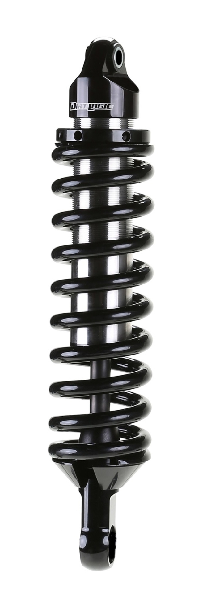 Picture of Fabtech FAB Coilovers-Dirt Logic 2.5 - FTS26060