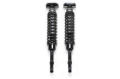 Picture of Fabtech FAB Coilovers-Dirt Logic 2.5 - FTS26059