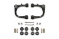 Picture of Fabtech FAB UCA Kit Component Box Lift Kits - FTS26044
