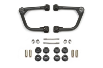 Picture of Fabtech FAB UCA Kit Component Box Lift Kits - FTS26041