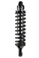Picture of Fabtech FAB Coilovers-Dirt Logic 2.5 - FTS26063