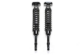 Picture of Fabtech FAB Coilovers-Dirt Logic 2.5 - FTS26076