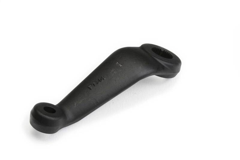 Picture of Fabtech FAB Pitman Arm Suspension Arms & Components - FTS309
