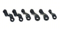 Picture of Fabtech FAB Pitman Arm Suspension Arms & Components - FTS3410