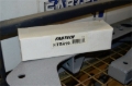 Picture of Fabtech 00-04 Ford F250/350 4WD Driveshaft Shim