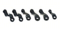 Picture of Fabtech FAB Pitman Arm Suspension Arms & Components - FTS3410