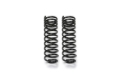 Picture of Fabtech FAB Coil Spring Kit Lift Springs - FTS43000BK