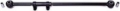 Picture of Fabtech 00-04 Ford F250/350/Excursion 4WD Adjustable Track Bar - 32.5in Extended/29in Collapsed