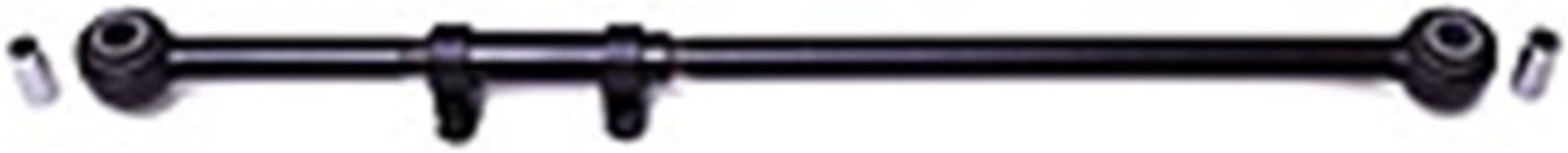 Picture of Fabtech 00-04 Ford F250/350/Excursion 4WD Adjustable Track Bar - 32.5in Extended/29in Collapsed