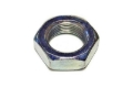 Picture of Fabtech 3/4-16in Heim Joint Jam Nut